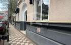 Spatiu comercial de inchiriat Piata Romana bd Magheru - 20