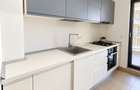 De inchiriat apartament 2 camere | Parcare inclusa | Rond OMV | H Pipera Lake - 5