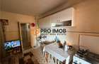 Apartament 3 camere cf 1 decomandat zona Centrala - 5