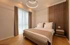 Apartament premium cu 4 camere  – vedere spectaculoasă către Tâmpa și Oras - 13