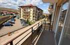 Apartament cu 2 camere 58 mp zona Florilor langa Atelierul de Pizza - 9