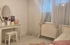 Apartamnent decomandat cu 3 camere, Sector 6- Cetatea de Balta - 8