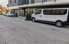Spatiu comercial parter bloc, 111mp, stradal, pretabil magazin, clinica stomatol - 5