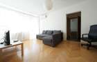 NEW! 2 Camere, Campia Libertatii, Parc IOR