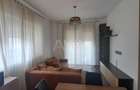 Apartament 2 camere, Calea Mănăștur, 45 mp + balcon ideal studenti - 2