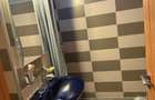 Apartament 3 camere, Decomandat. Bld. Al. Obregia, zona Vatra Dornei.
