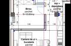 Constructie noua, etaj la alegere, comision 0% - 2