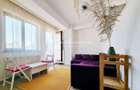 Inchiriere apartament 2 camere 42mp Strada Strabuna - metrou Jiului (5 minute) - 4