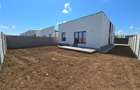 Casa 4 Camere | Teren 428 mp - 2