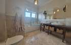 COMISION 0% Apartament 4 Camere Decomandate | Str. Republicii - 8