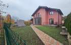 Vila de vanzare , Valea Lupului, 1 decembrie - 1