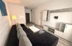 Garsonieră | Loc de parcare inclus | Zona Tunari - 2