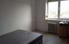 Apartament 4 camere, Cantemir - 12