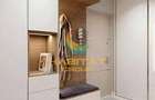 Apartament 3 camere 86 mp- Metalurgiei- Parc Tudor Arghezi - 8