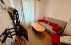 3 Camere Drumul Taberei Renovat Parter/10 Metrou 8 Min Instalatii Schimbate - 13