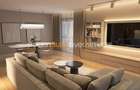 Apartament 3 camere I Residence 5 I Matei Basarab - 16