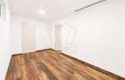 Spatiu de birouri cu 3 camere | Fratelia - 10