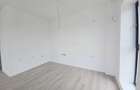 Studio Dublu High Garden East, Sector 2 - 16
