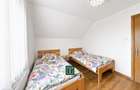 Cabana în Arieșeni | 4 dormitoare | ideală pentru Airbnb/Booking