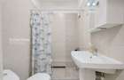 Floreasca-Puccini | Renovat Recent | Centrală Termică - 12