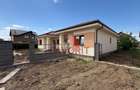 Duplex 3 camere | Toate utilitatile | Teren generos | Zona excelenta - 1