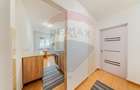 Apartament cu 2 camere de inchiriat in zona Vlaicu - 14