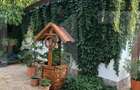 Casa de vanzare Dumbravita - 13