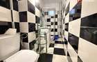 COMISION 0% Apartament cu 2 camere de inchiriat in zona Blascovici