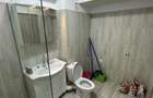 Apartament 3 camere – Mamaia Nord | 150–200 m de plaja! - 12