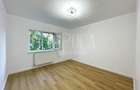 Apartament 3 camere de vanzare in Zorilor, Cluj Napoca - 4