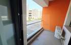 Studio nou în Ivory Residence Pipera | 43,7 mp | Ideal pentru investiție - 11