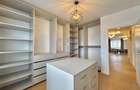 Apartament 4 camere, 114 mp utili, mobilat utilat - Zona Rahovei - 5