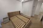 Apartament 3 camere Cortina 126 - 4
