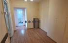 Apartament 3 Camere zona Strazii Closca - 10