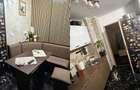 Vanzare Apartament 3 camere 73 mp, etaj 1, 2 băi, balcon, parcare, Drumul Sării - 7