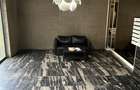 2 camere Novum Invest Politehnica - 7