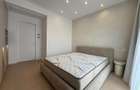 2 CAMERE || AVIATIEI TOWER|| - 6