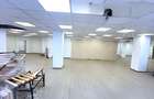 VANZARE CLADIRE CU RESTAURANT UTILAT COMPLET PLUS SPATIU COMERCIAL - 15