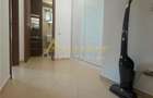 Berceni-Apartament Tip Sutdio-Mobilat-Mutare Rapida - 6