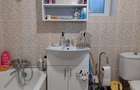 Casa individuala 3 camere, Mehala - Teren 1142 mp, zona linistita - 22