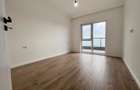 Apartamente 3 Camere| Zona Torontal | COMISION 0 - 3