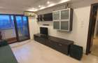 3 camere Tineretului - 2