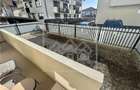 Apartament mobilat modern, 2 camere, gradina - 13