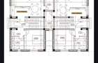 Duplex modern în Moșnița Nouă Comision 0% - 18