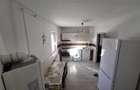 Apartament 2 camere   etj  1 mobilat si utilat nou - 3