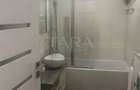 Apartament 2 camere, Mărăști – etaj intermediar, complet mobilat - 7