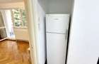 Apartament 2 camere la etaj intermediar in Gheorgheni
