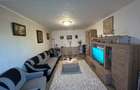 APARTAMENT 2 CAMERE // ZONA CANTACUZINO// PLOIESTI - 14