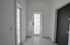 Apartament nou cu 2 camere de vanzare, decomandat, Calea Urseni - 5
