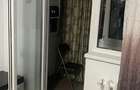 Apartament 3 camere, decomandat, 80 mp, centrala proprie, ac, balcon, Tomis Nord - 8